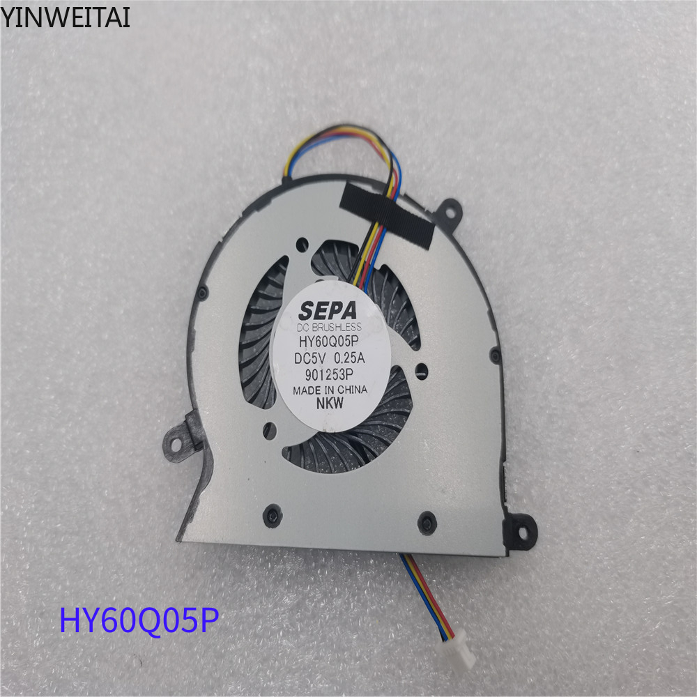Acer aspire,C22-760, C22-866,  - Cpu Cooler のレビューと価格