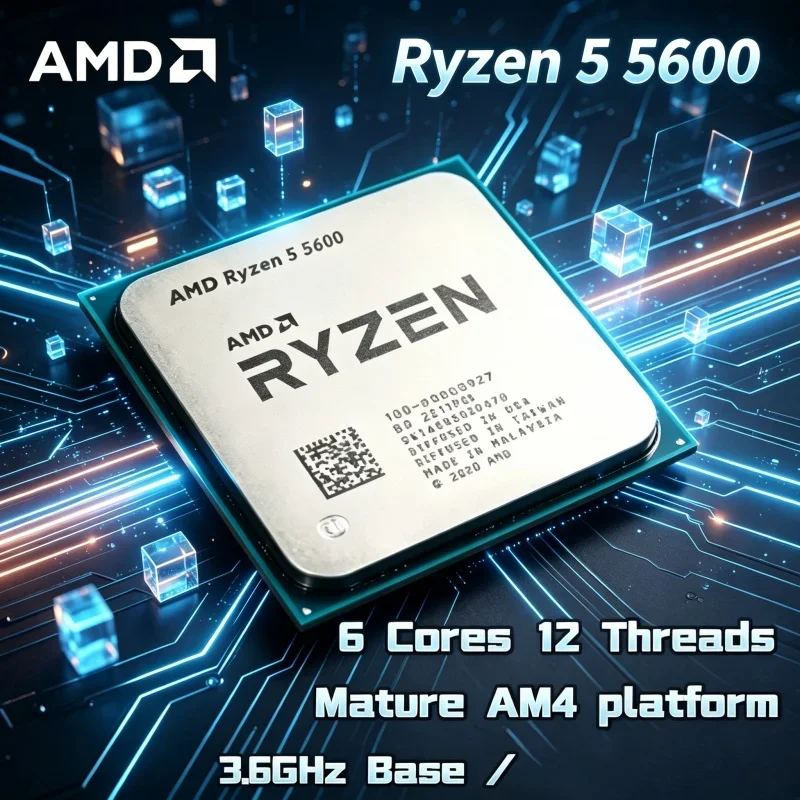 B450 B550 X570 マザーボード対応 CPU AM - Cpu Cooler のレビューと価格