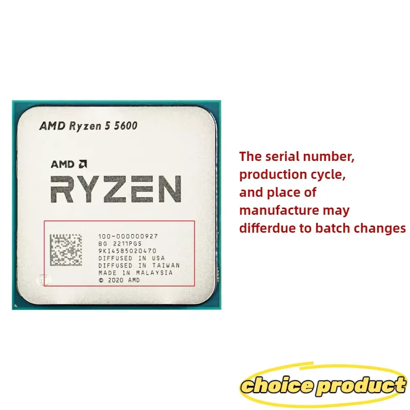 B450 B550 X570 マザーボード対応 CPU AM - Cpu Cooler のレビューと価格