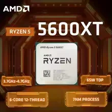 B450 B550 X570 マザーボード対応 CPU AM - Cpu Cooler のレビューと価格
