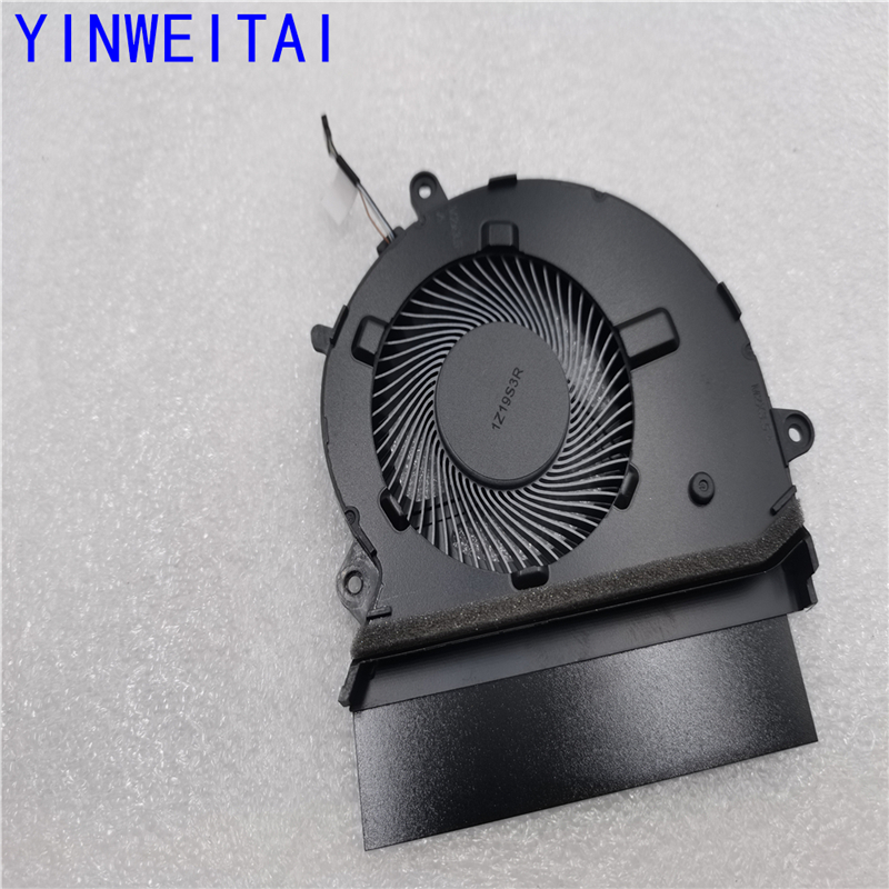 HPランプ用CPU冷却ファン,新品,gpu,x360,15- - Gpu Cooler のレビューと価格