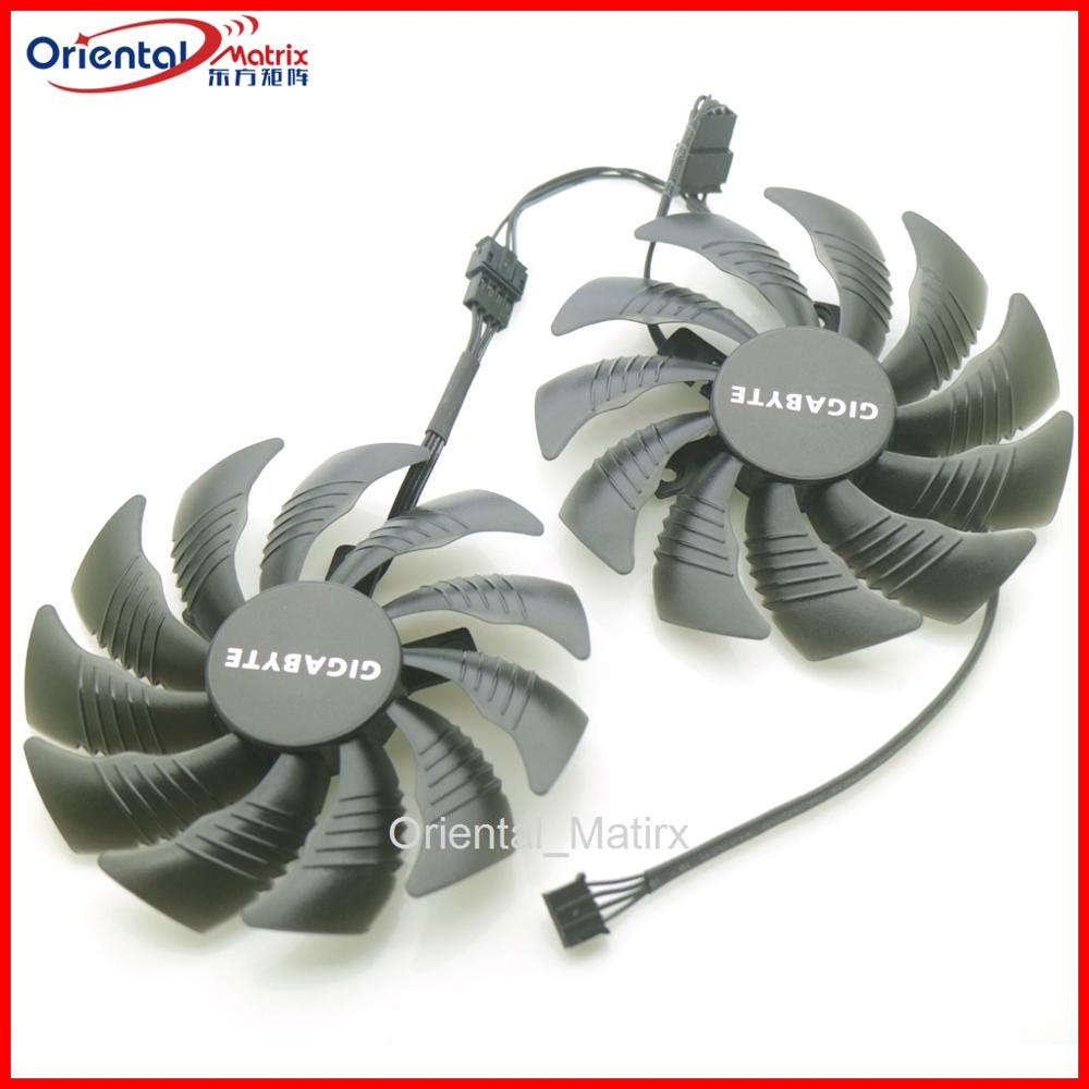 ファン-vga,12v,0.50a,86mmファン,giga - Cpu Heatsink のレビューと価格