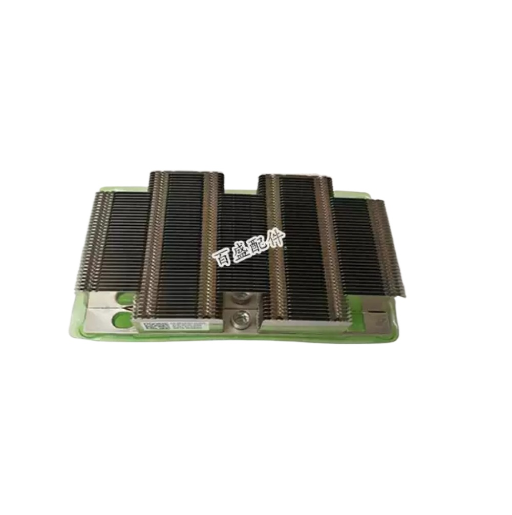 新しい CPU ヒートシンク 0C6R9H C6R9H トレ - Cpu Cooler のレビューと価格