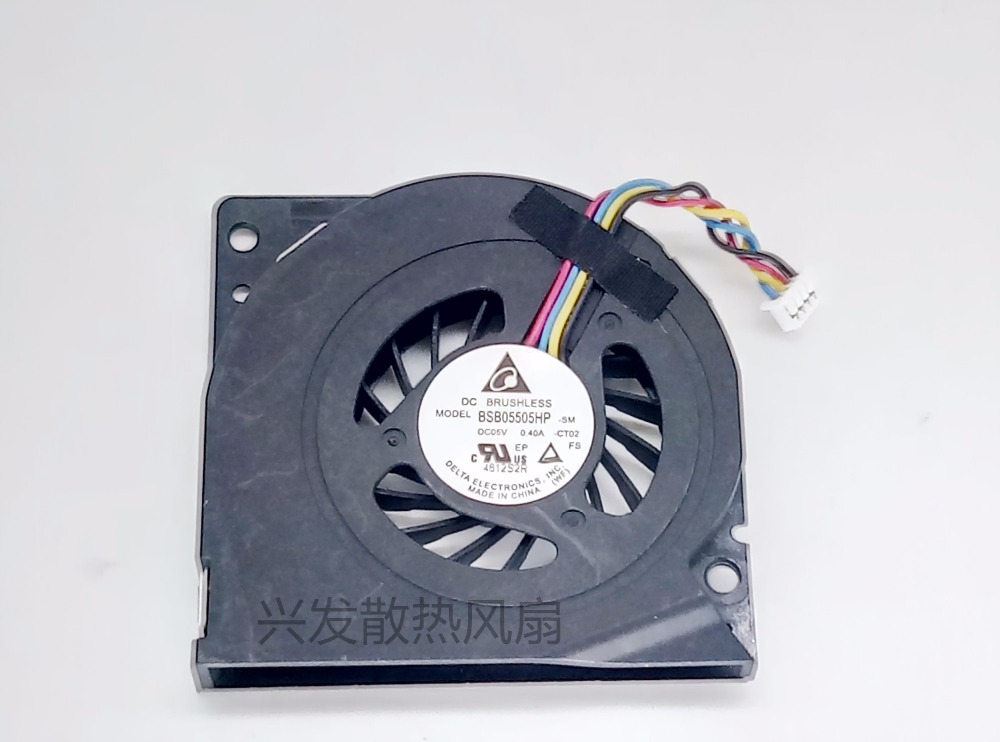 Cpu冷却ファン,新しいオリジナル,gigabyte bri - Cpu Cooler のレビューと価格