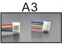 新しい CPU ファン AVC DASA0832B2U 12 - Cpu Fan のレビューと価格