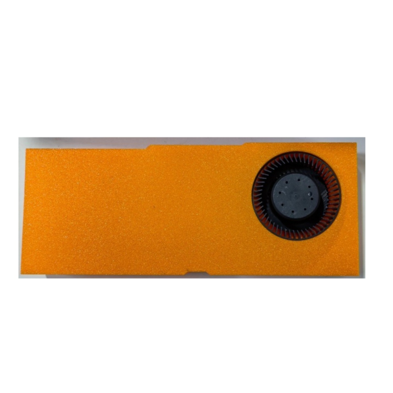 Mi50 グラフィックスカード冷却改造キット内蔵ターボファン - Gpu Cooler のレビューと価格