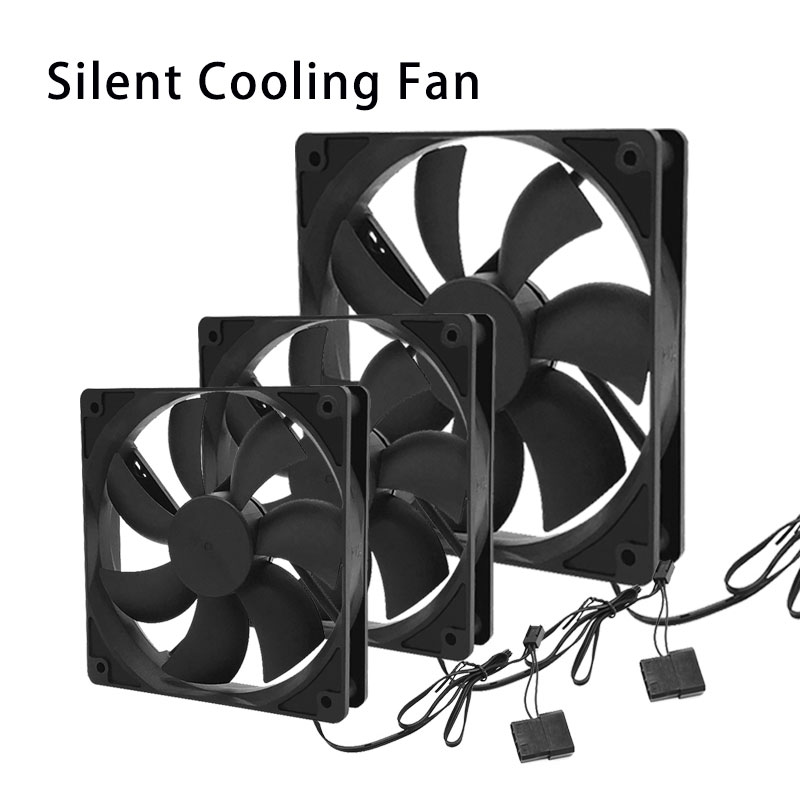 80 ミリメートル 90 ミリメートル 120 ミリメートル - Gpu Cooler のレビューと価格