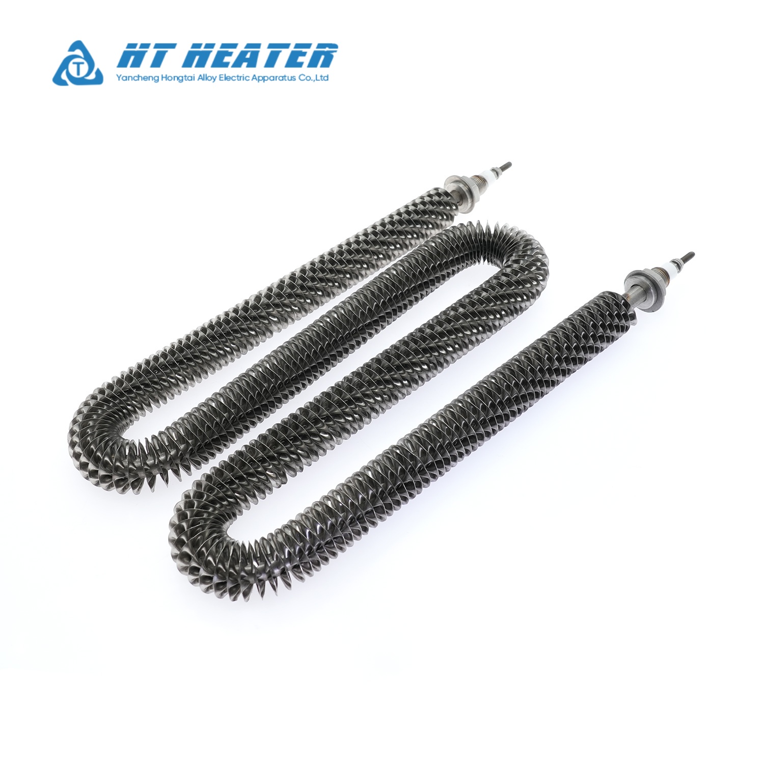 220V 380V 3KW U字型W字型ステンレス製ヒートシ - Heatsink のレビューと価格