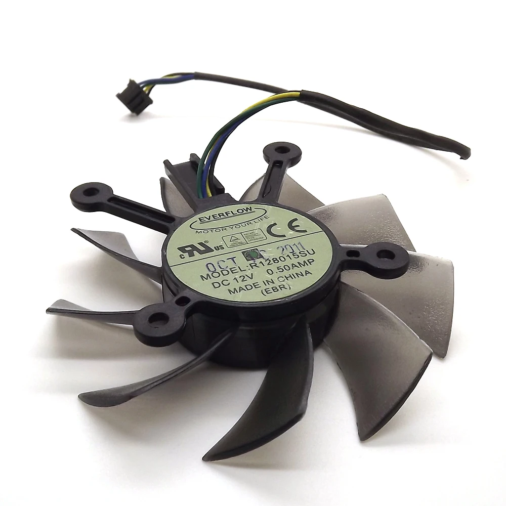 冷却ファンasusr128015su,dc,12v,0.50 - Cpu Cooler のレビューと価格