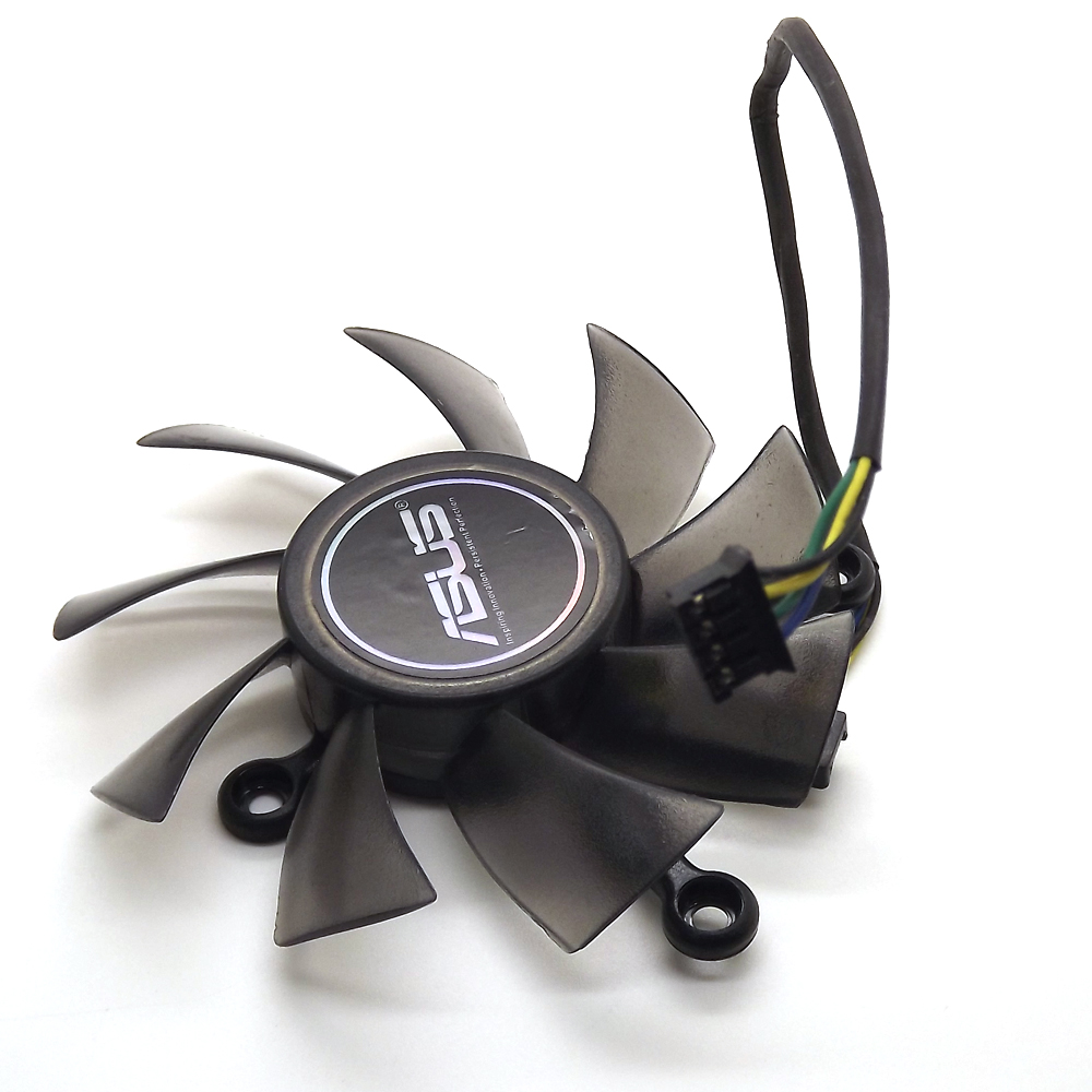 冷却ファンasusr128015su,dc,12v,0.50 - Cpu Cooler のレビューと価格