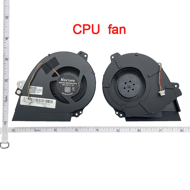 冷却ファンasusrog zephyrus gx501, g - Gpu Cooler のレビューと価格