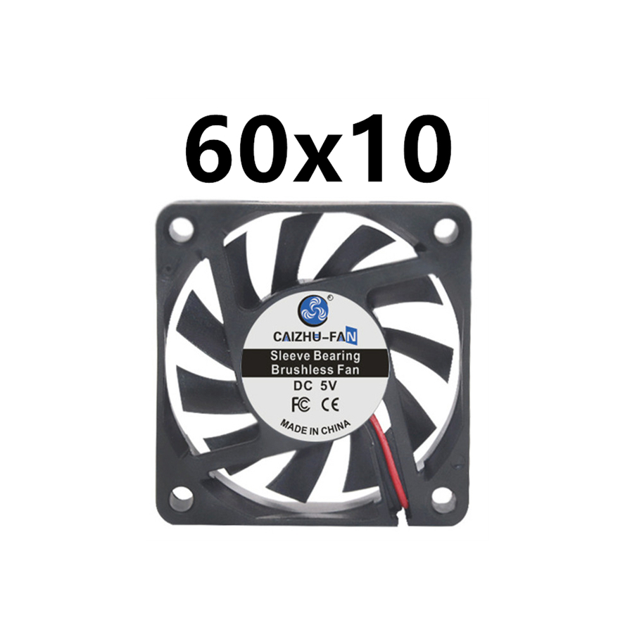 40 ミリメートル 50 ミリメートル 60 ミリメートル  - Gpu Cooler のレビューと価格