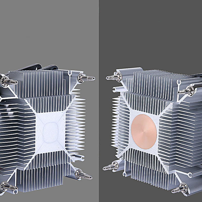 XUANFENG コンピュータ X79 X99 プロセッサク - Cpu Cooler のレビューと価格