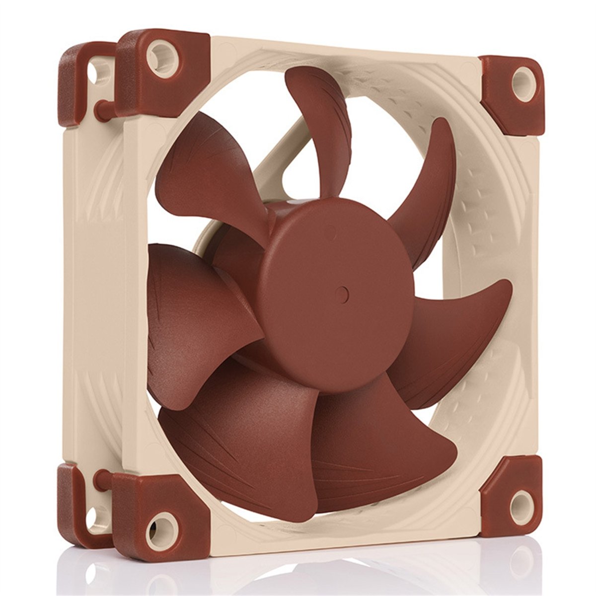 AB30 Noctua NF-A4x10 FLX コンピュー - Cpu Cooler のレビューと価格