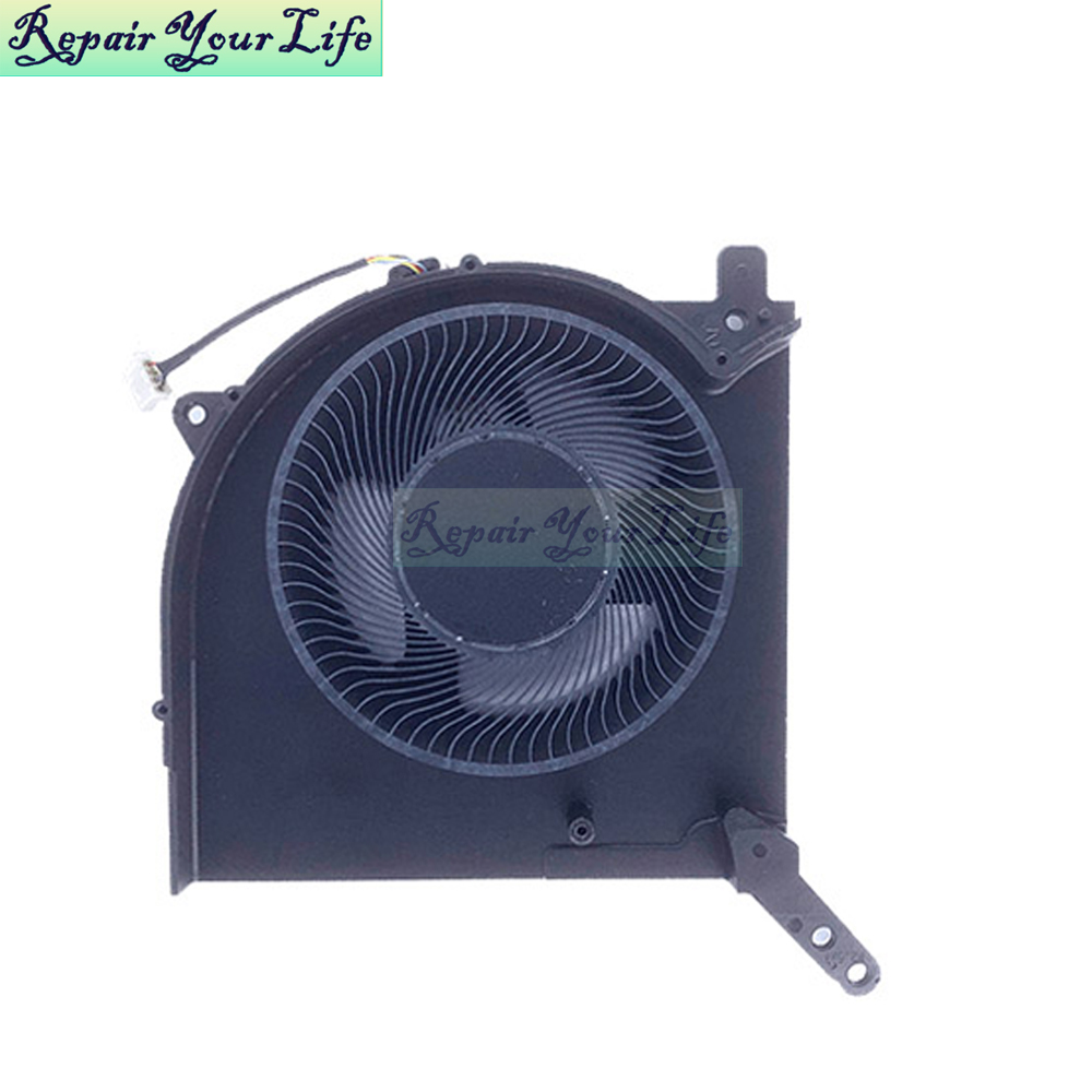 Lenovo Legion 5 PRO-16ACH6H 16 - Gpu Cooler のレビューと価格